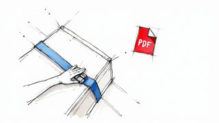 Spanngurt Anleitung PDF: Einfach & Kostenlos Laden sichern