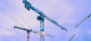 Bauteile & Komponenten in GK8 und GK10