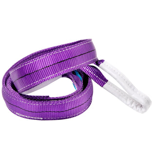 Hebeband 1t violett