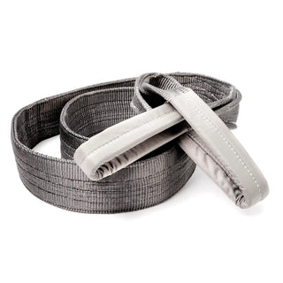 Hebeband 4t grau